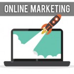 Internet Marketing Fundamentals